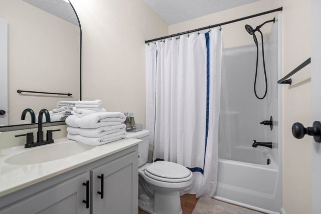 227 Pinehurst Ln Unit 6I, Pawleys Island, SC 29585