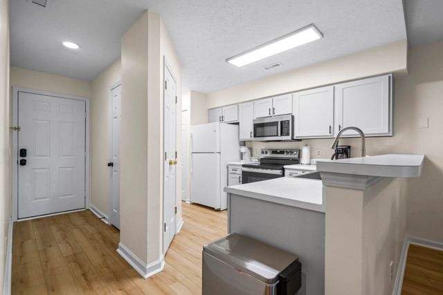 227 Pinehurst Ln Unit 6I, Pawleys Island, SC 29585