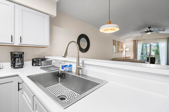 227 Pinehurst Ln Unit 6I, Pawleys Island, SC 29585