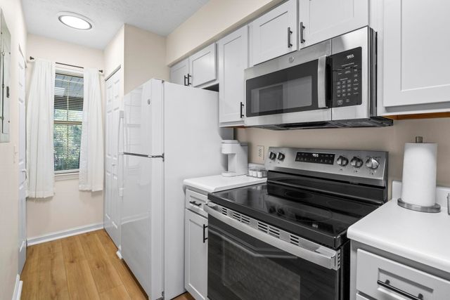 227 Pinehurst Ln Unit 6I, Pawleys Island, SC 29585