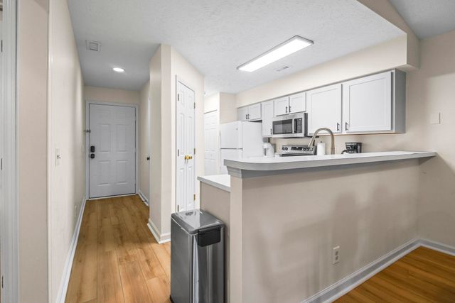 227 Pinehurst Ln Unit 6I, Pawleys Island, SC 29585