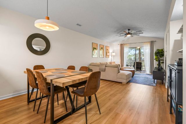227 Pinehurst Ln Unit 6I, Pawleys Island, SC 29585