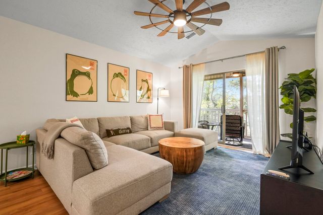 227 Pinehurst Ln Unit 6I, Pawleys Island, SC 29585