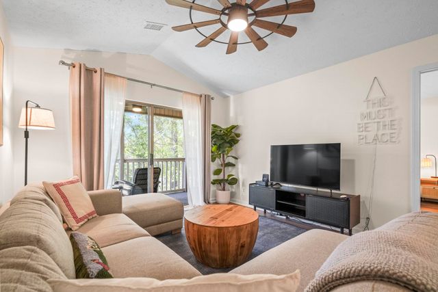 227 Pinehurst Ln Unit 6I, Pawleys Island, SC 29585