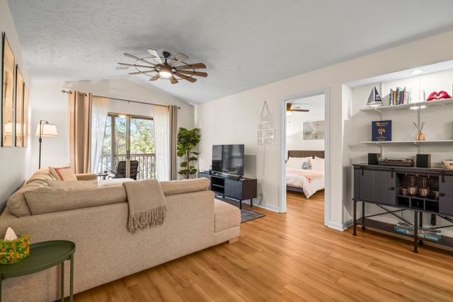 227 Pinehurst Ln Unit 6I, Pawleys Island, SC 29585