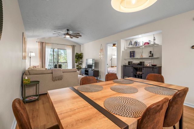 227 Pinehurst Ln Unit 6I, Pawleys Island, SC 29585