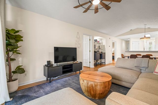 227 Pinehurst Ln Unit 6I, Pawleys Island, SC 29585
