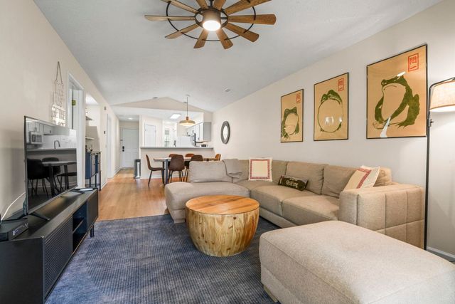 227 Pinehurst Ln Unit 6I, Pawleys Island, SC 29585