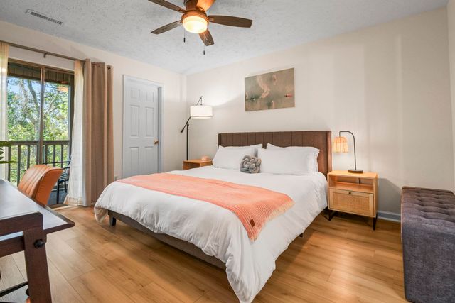 227 Pinehurst Ln Unit 6I, Pawleys Island, SC 29585