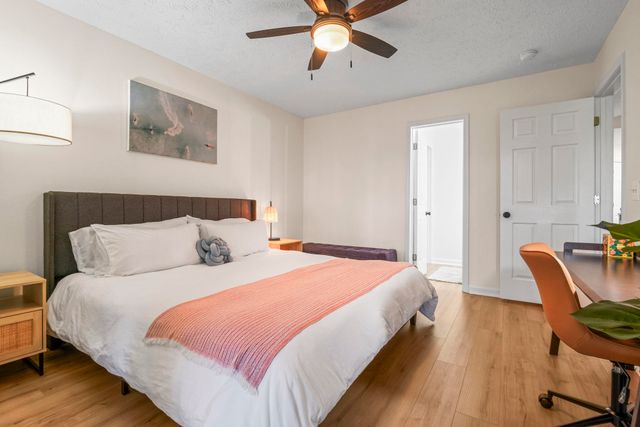 227 Pinehurst Ln Unit 6I, Pawleys Island, SC 29585