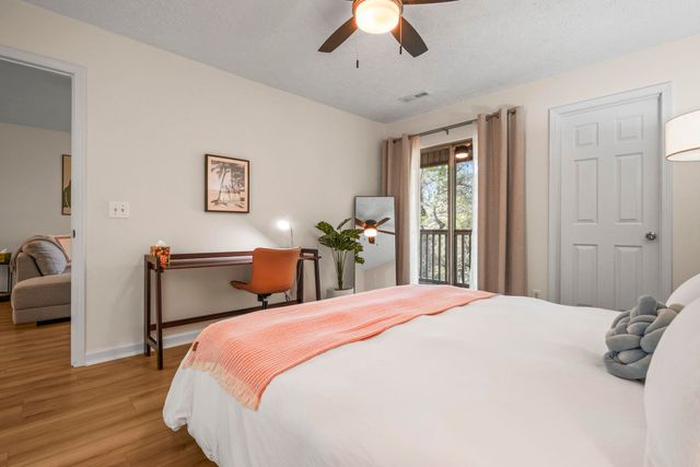 227 Pinehurst Ln Unit 6I, Pawleys Island, SC 29585