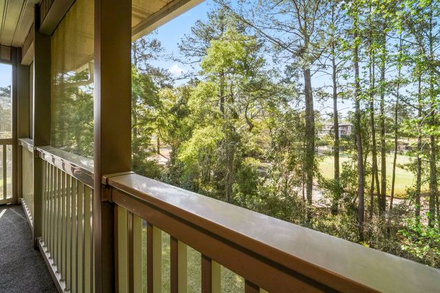 227 Pinehurst Ln Unit 6I, Pawleys Island, SC 29585