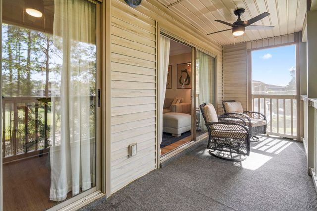 227 Pinehurst Ln Unit 6I, Pawleys Island, SC 29585