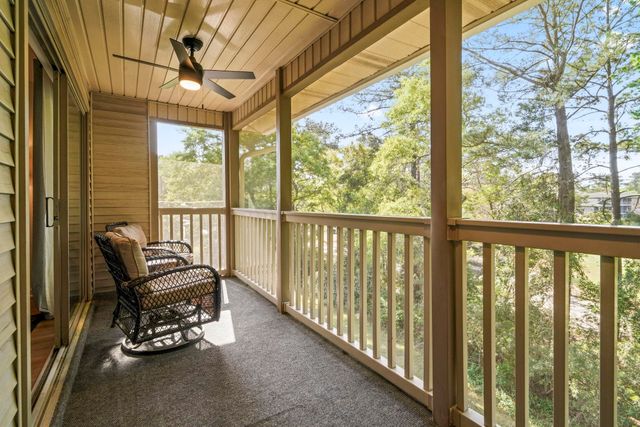 227 Pinehurst Ln Unit 6I, Pawleys Island, SC 29585