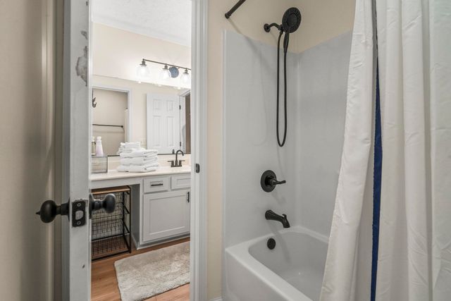 227 Pinehurst Ln Unit 6I, Pawleys Island, SC 29585