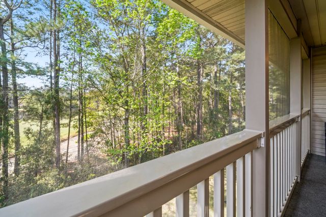 227 Pinehurst Ln Unit 6I, Pawleys Island, SC 29585