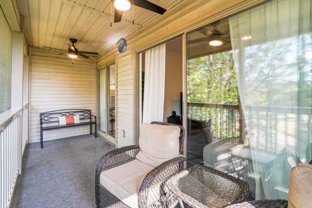 227 Pinehurst Ln Unit 6I, Pawleys Island, SC 29585