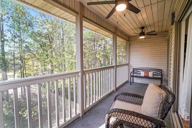 227 Pinehurst Ln Unit 6I, Pawleys Island, SC 29585