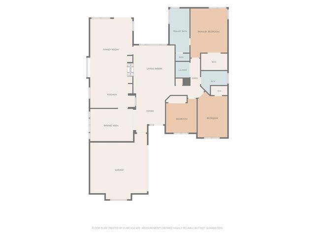 835 Maplewood Falls Court, Houston, TX 77062