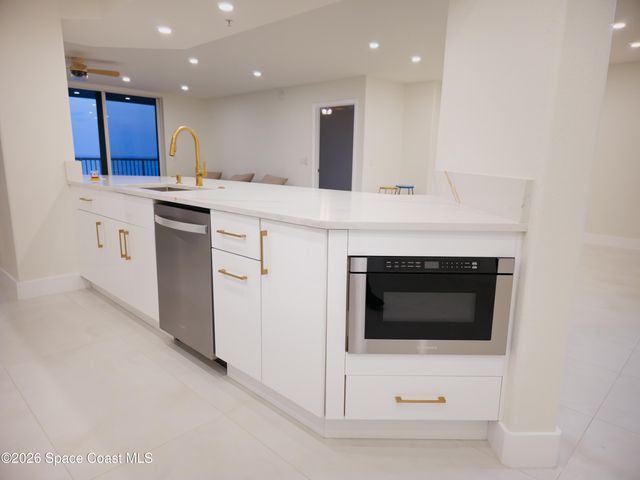 2095 Highway A1a Highway 4402, Satellite Beach, FL 32937