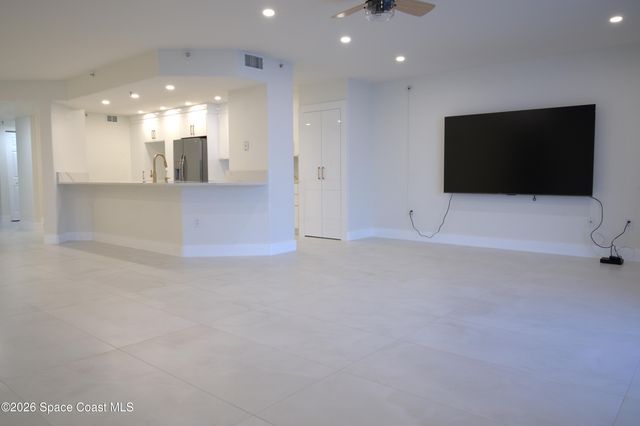 2095 Highway A1a Highway 4402, Satellite Beach, FL 32937