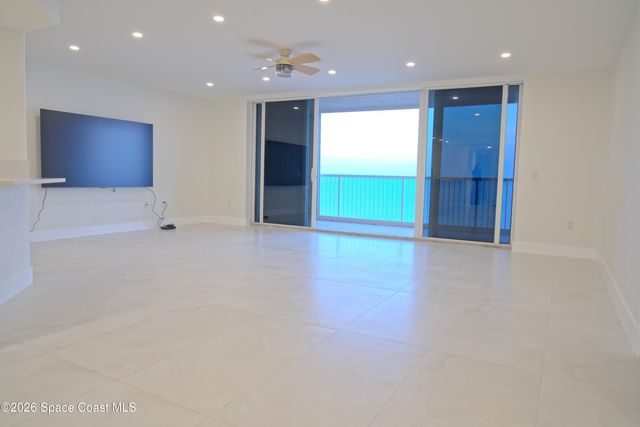 2095 Highway A1a Highway 4402, Satellite Beach, FL 32937