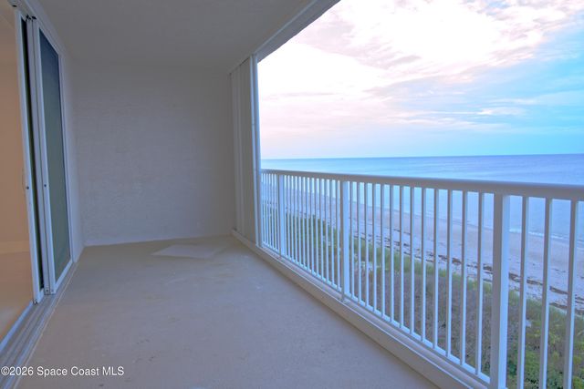 2095 Highway A1a Highway 4402, Satellite Beach, FL 32937