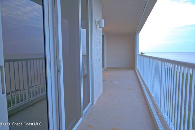 2095 Highway A1a Highway 4402, Satellite Beach, FL 32937