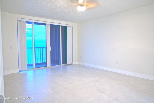 2095 Highway A1a Highway 4402, Satellite Beach, FL 32937