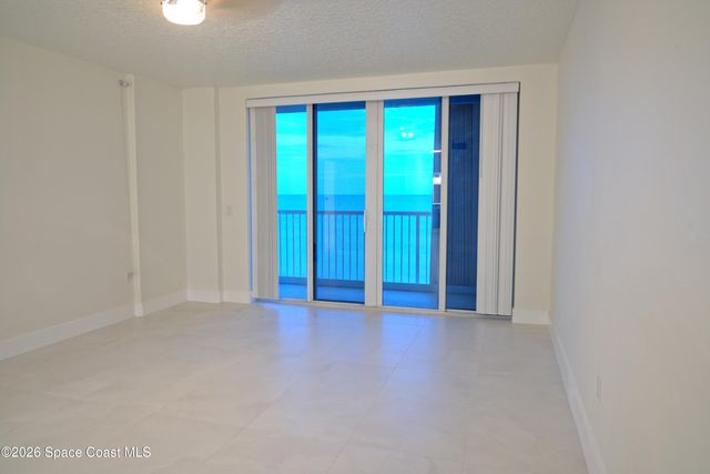 2095 Highway A1a Highway 4402, Satellite Beach, FL 32937