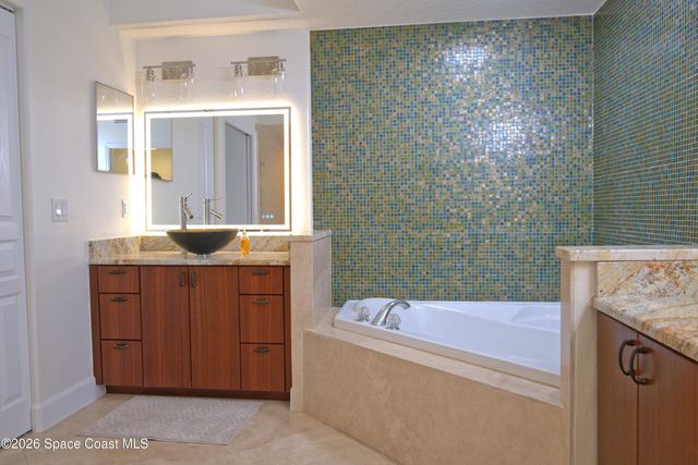 2095 Highway A1a Highway 4402, Satellite Beach, FL 32937