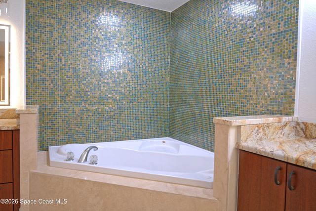 2095 Highway A1a Highway 4402, Satellite Beach, FL 32937