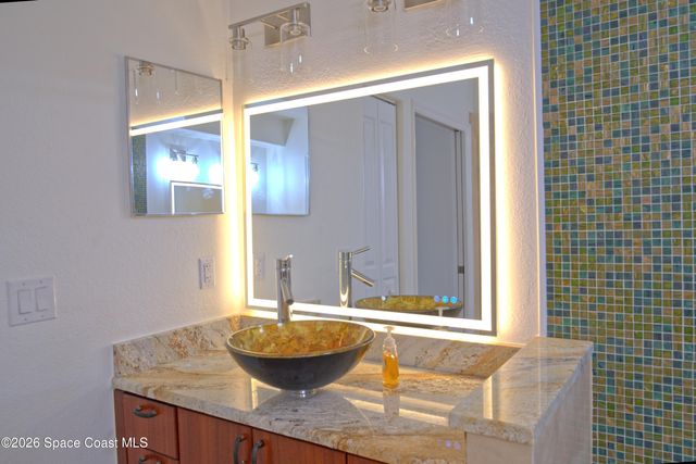 2095 Highway A1a Highway 4402, Satellite Beach, FL 32937
