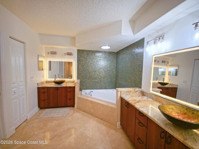2095 Highway A1a Highway 4402, Satellite Beach, FL 32937