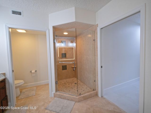 2095 Highway A1a Highway 4402, Satellite Beach, FL 32937