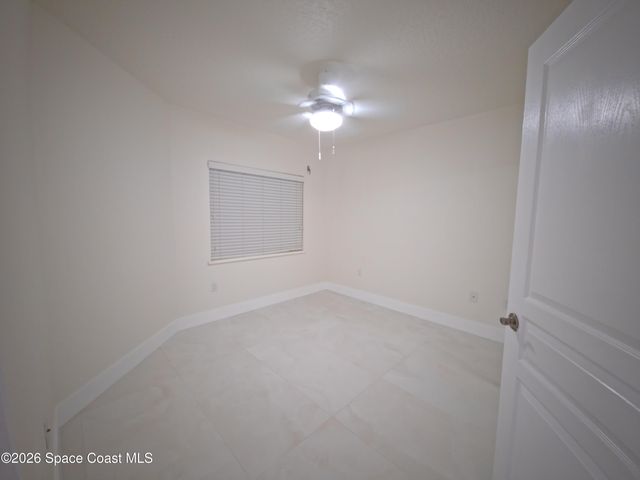 2095 Highway A1a Highway 4402, Satellite Beach, FL 32937
