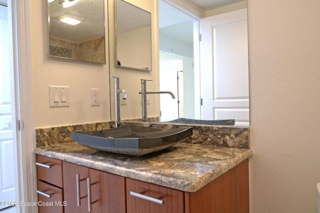 2095 Highway A1a Highway 4402, Satellite Beach, FL 32937