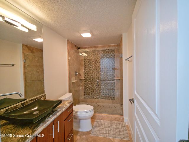 2095 Highway A1a Highway 4402, Satellite Beach, FL 32937