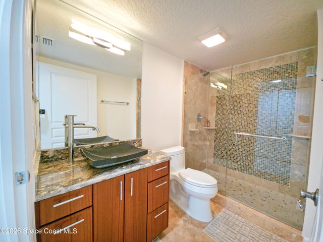 2095 Highway A1a Highway 4402, Satellite Beach, FL 32937
