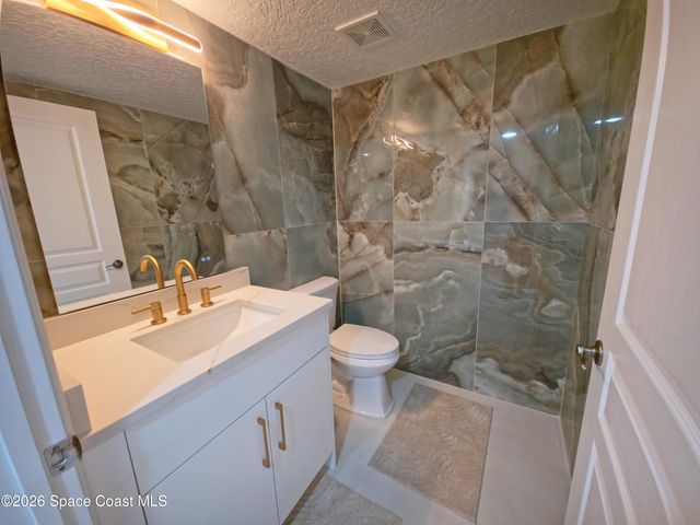 2095 Highway A1a Highway 4402, Satellite Beach, FL 32937