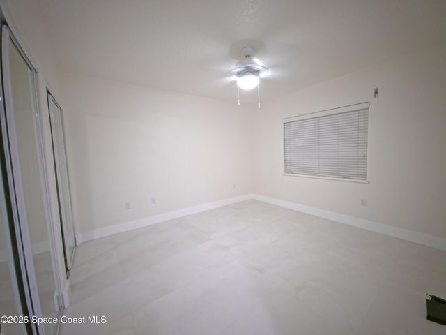 2095 Highway A1a Highway 4402, Satellite Beach, FL 32937