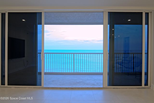 2095 Highway A1a Highway 4402, Satellite Beach, FL 32937