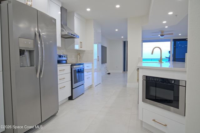 2095 Highway A1a Highway 4402, Satellite Beach, FL 32937
