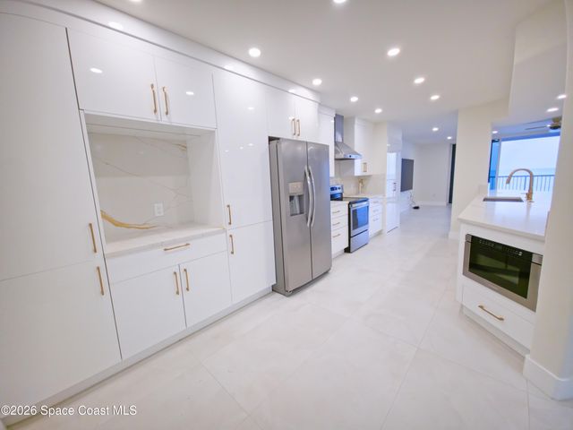 2095 Highway A1a Highway 4402, Satellite Beach, FL 32937