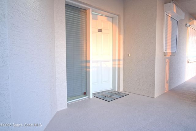 2095 Highway A1a Highway 4402, Satellite Beach, FL 32937