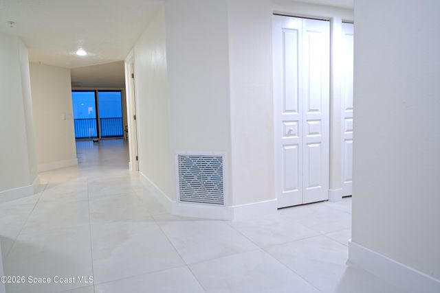 2095 Highway A1a Highway 4402, Satellite Beach, FL 32937