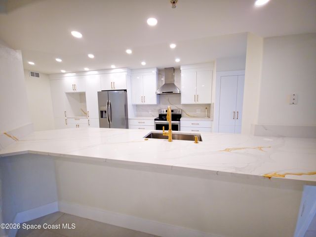 2095 Highway A1a Highway 4402, Satellite Beach, FL 32937
