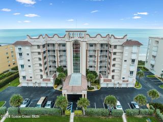 2095 Highway A1a Highway 4402, Satellite Beach, FL 32937