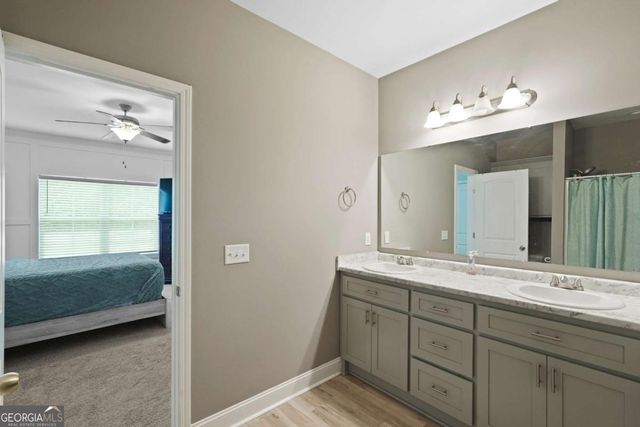 172 Taylor Creek Drive NE, Ludowici, GA 31316