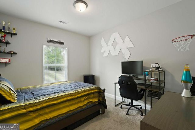 172 Taylor Creek Drive NE, Ludowici, GA 31316